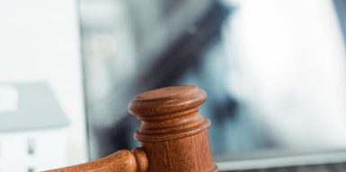 Колишнього керівника “СЕТАМ” судитимуть за масштабну розтрату