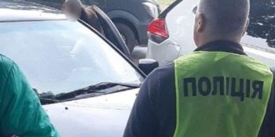 У Сумах аферистка видавала себе за працівницю СБУ та виманювала гроші