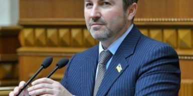 Днепровский олигарх назвал имя будущего министра здравоохранения — своего друга