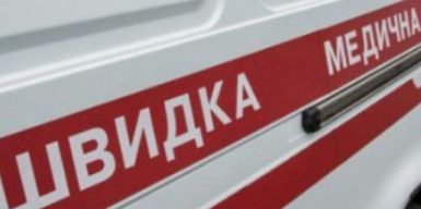 Завищені премії та «загублені» приміщення: порушення на понад 5 млн грн виявили під час перевірки «швидкої» на Закарпатті