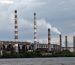 Командири Чорноморського флоту РФ наказали вдарити ракетами по Придніпровській ТЕС у 2022 році — СБУ