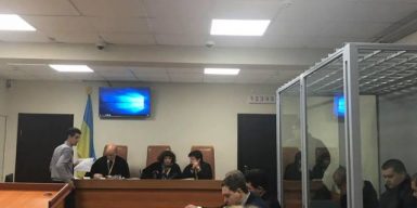 Адвокатом пьяного водителя Цаценко оказалась Тамила «Тапочки» Ульянова