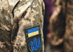 У приміщення ТЦК на Львівщині увірвалися троє людей та напали на військових
