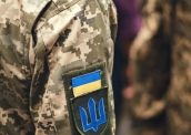 Троє військовослужбовців ТЦК на Рівненщині побили чоловіка: їм оголосили підозру