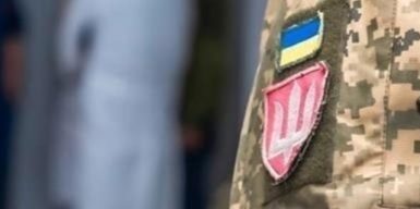 У Кривому Розі у приміщенні ТЦК помер чоловік
