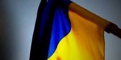 У Дніпрі зросла кількість постраждалих: у місті день жалоби