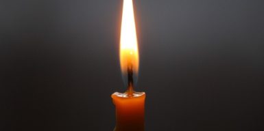 У Дніпрі оголосили траур за загиблими внаслідок атаки 14 квітня