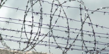 15 років за ґратами: у Кам’янському засудили учасника озброєної банди, який скоїв серію нападів
