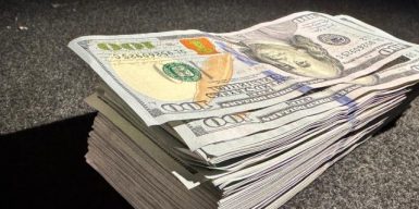 Працівник Кіровоградського ТЦК запровадив “платні послуги” для “ухилянтів”