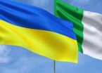 Україна домовилася з Італією про співпрацю у сфері відновлюваної енергетики