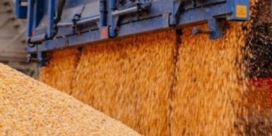 Міністри Польщі й України зустрінуться у Варшаві для підписання угоди щодо експорту зерна