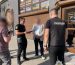 Керівник Фонду соцзахисту осіб з інвалідністю на Закарпатті привласнював гроші, призначені на закупівлю протезів