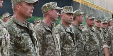 Зеленский заявил, что министерство по делам ветеранов не ликвидируют