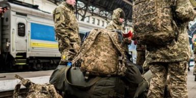 Куди можуть відправити служити обмежено придатних осіб під час воєнного стану в Україні: роз’яснення