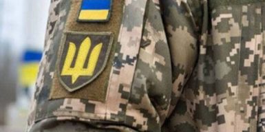 У Черкаському ТЦК помер чоловік у черзі на ВЛК