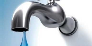 Воду для днепрян будут очищать офшорные фирмы