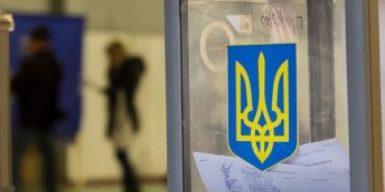 Более половины украинцев пойдут на местные выборы, – соцопрос