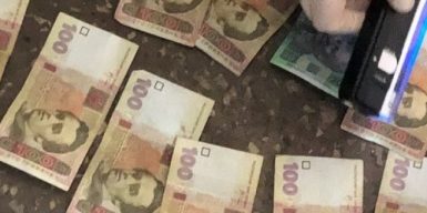 В Днепре сотрудник ГСЧС рисковал жизнями людей ради денег