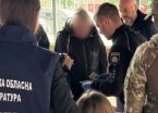 У Харкові директорка благодійної організації допомагала військовослужбовцям отримувати фіктивну інвалідність