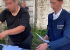 На Вінниччині адвокат зі спільниками “віджимали” землю за підробленими заповітами