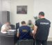 На Буковині викрили розтрату понад 6,5 млн грн на закупівлі протиожеледної суміші для доріг