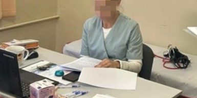 Приватна клініка в Одесі отримала понад 8,8 млн грн за паліативну допомогу, яку тяжкохворим пацієнтам фактично не надали