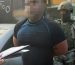 Вимагали мільйони за право вести бізнес: на Закарпатті засуджено двох учасників злочинного угруповання