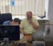 Колишнього держсекретаря Мін’юсту судитимуть через заволодіння понад 19,5 млн грн на закупівлях