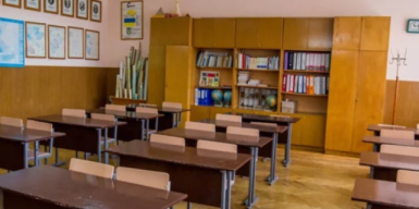 У Львові розслідують можливе фіктивне працевлаштування 27 чоловіків у ліцеї для отримання відстрочки