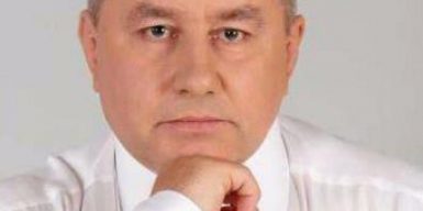 Активист: нардеп из Днепра ищет лазейки для коррупционных схем