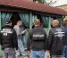 У Харкові юрист вимагав $3000 за вплив на міграційну службу