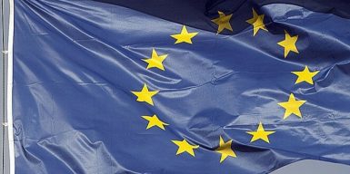 Економіка країн ЄС у першому кварталі 2023 року зросла