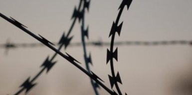 Військовий, який пішов в СЗЧ, збирав розвіддані та наводив ворожі удари по Україні: суд виніс вирок