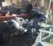 Поліцейський на Хмельниччині спричинив смертельну ДТП у стані сп’яніння