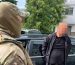 Посадовець заповідника на Рівненщині разом зі спільниками перевозив чоловіків до кордону з Білоруссю