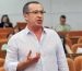 Загід Краснов визнав, що скуповує ділянки через схеми із виведенням земель із власності громад та запропонував журналістам стати співучасниками