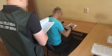 У Запоріжжі судитимуть військових командирів, через яких штабні працівники отримували бойові доплати