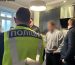 У Києві затримали псевдоспівробітників СБУ, які ошукали пенсіонерку на 28 тисяч доларів