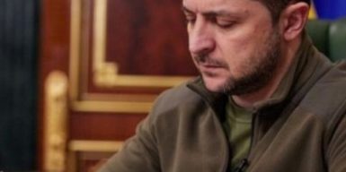 Президент завтра призначить нового голову Дніпропетровської ОВА