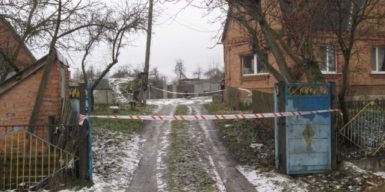 Загинули семеро людей: директор підробив документи, щоб зробити винним померлого працівника