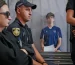 Довічне ув’язнення за вбивство Ірини Фаріон: суд у Львові оголосив вирок В’ячеславу Зінченку