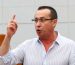 Загід Краснов визнав, що його син Руслан Краснов під час нібито служби в ЗСУ активно займається бізнесом і скуповує земельні ділянки