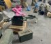 ДБР скерувало до суду справу п’ятьох військових, які продавали зброю із зон бойових дій