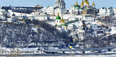 Прикрилися ремонтом: монастир УПЦ відмовив у проведенні богослужіння у Нижній Лаврі за упокоєння душ всіх загиблих від російської агресії