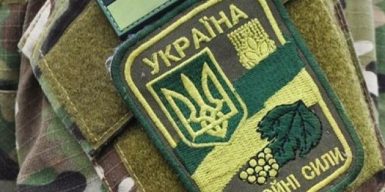 Втрати армії РФ в Україні перетнули нову психологічну «червону лінію»: що знищено за добу